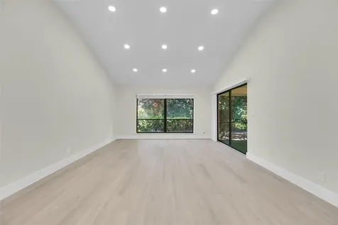11457 Shady Oaks Lane North Palm Beach FL 33408