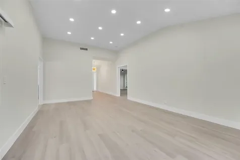 11457 Shady Oaks Lane North Palm Beach FL 33408