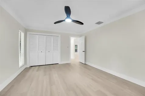 11457 Shady Oaks Lane North Palm Beach FL 33408