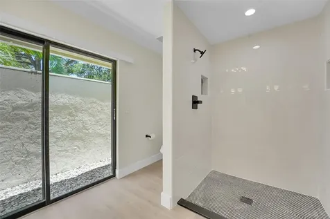11457 Shady Oaks Lane North Palm Beach FL 33408