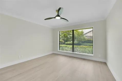 11457 Shady Oaks Lane North Palm Beach FL 33408