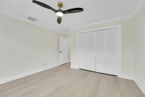 11457 Shady Oaks Lane North Palm Beach FL 33408