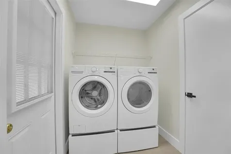 11457 Shady Oaks Lane North Palm Beach FL 33408