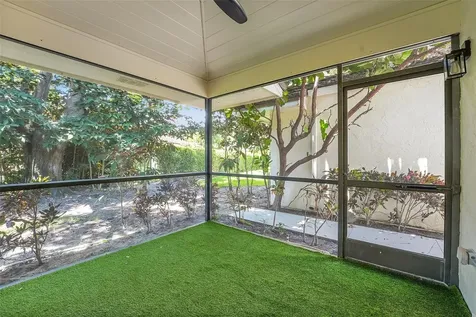 11457 Shady Oaks Lane North Palm Beach FL 33408