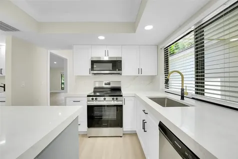 11457 Shady Oaks Lane North Palm Beach FL 33408