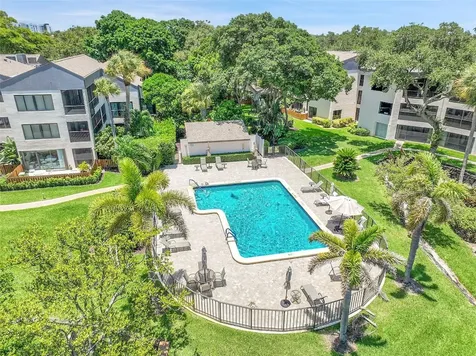 11457 Shady Oaks Lane North Palm Beach FL 33408