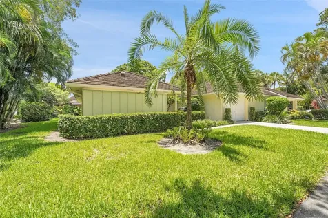 11457 Shady Oaks Lane North Palm Beach FL 33408