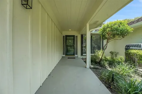 11457 Shady Oaks Lane North Palm Beach FL 33408