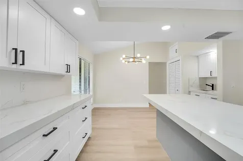 11457 Shady Oaks Lane North Palm Beach FL 33408