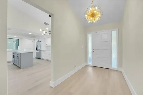 11457 Shady Oaks Lane North Palm Beach FL 33408