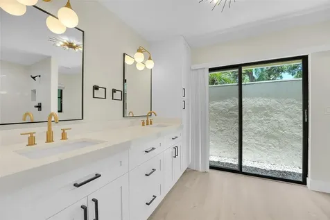 11457 Shady Oaks Lane North Palm Beach FL 33408
