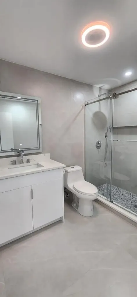9319 Pecky Cypress Lane Boca Raton FL 33428