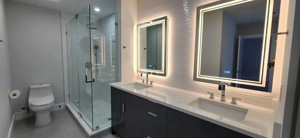 9319 Pecky Cypress Lane Boca Raton FL 33428