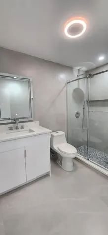 9319 Pecky Cypress Lane Boca Raton FL 33428