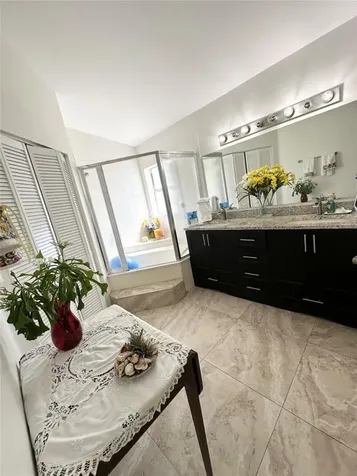 12633 NW 11th Court Sunrise FL 33323