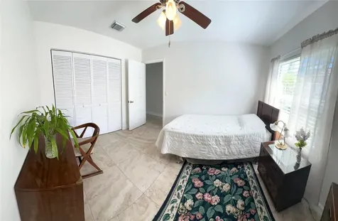 12633 NW 11th Court Sunrise FL 33323