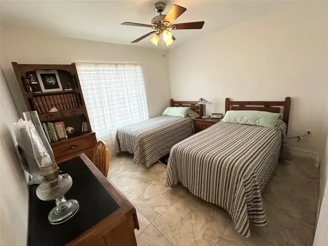 12633 NW 11th Court Sunrise FL 33323