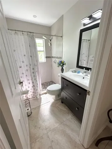 12633 NW 11th Court Sunrise FL 33323