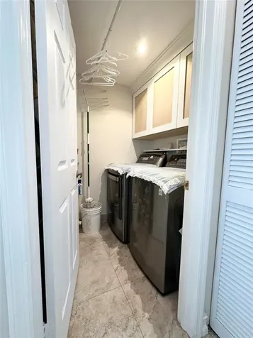 12633 NW 11th Court Sunrise FL 33323