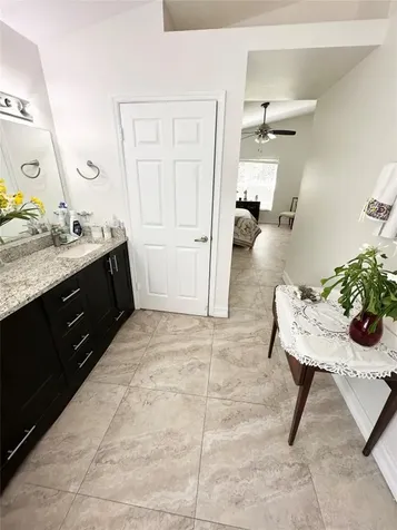 12633 NW 11th Court Sunrise FL 33323