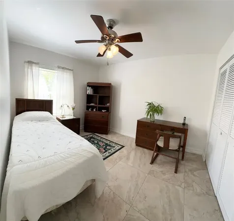 12633 NW 11th Court Sunrise FL 33323