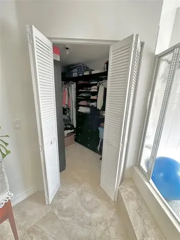 12633 NW 11th Court Sunrise FL 33323