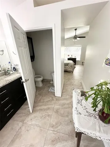 12633 NW 11th Court Sunrise FL 33323