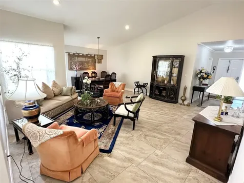12633 NW 11th Court Sunrise FL 33323