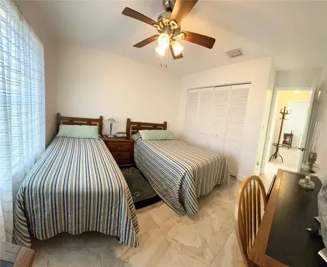 12633 NW 11th Court Sunrise FL 33323