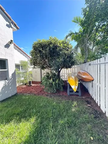 12633 NW 11th Court Sunrise FL 33323