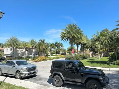 12633 NW 11th Court Sunrise FL 33323