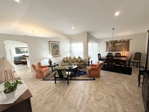 12633 NW 11th Court Sunrise FL 33323