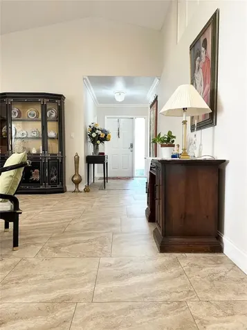 12633 NW 11th Court Sunrise FL 33323