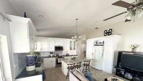 12633 NW 11th Court Sunrise FL 33323