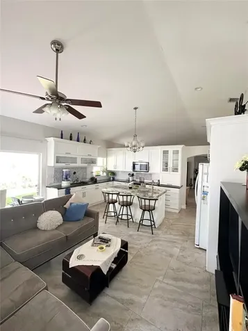 12633 NW 11th Court Sunrise FL 33323