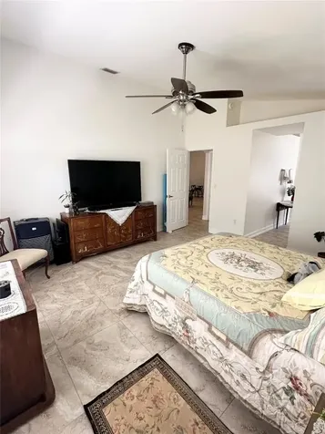 12633 NW 11th Court Sunrise FL 33323