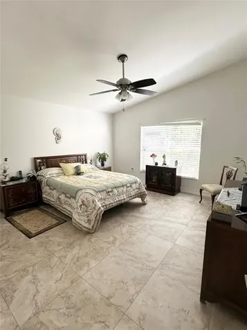 12633 NW 11th Court Sunrise FL 33323