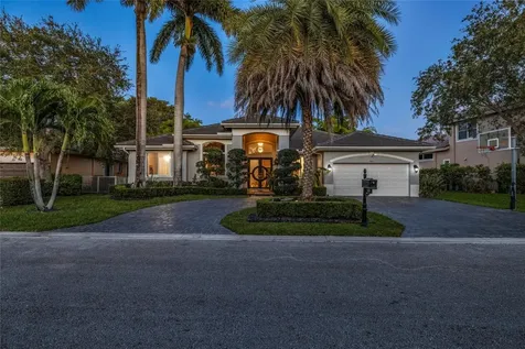 385 NW 118th Avenue Coral Springs FL 33071