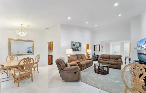 2531 Blue Sage Avenue Coconut Creek FL 33063