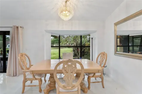 2531 Blue Sage Avenue Coconut Creek FL 33063