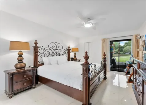 2531 Blue Sage Avenue Coconut Creek FL 33063