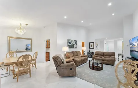 2531 Blue Sage Avenue Coconut Creek FL 33063