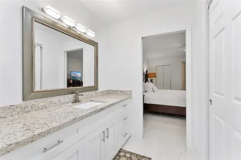 2531 Blue Sage Avenue Coconut Creek FL 33063