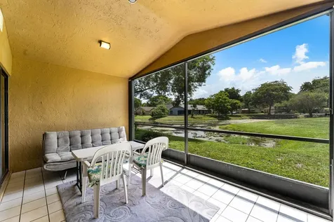 2531 Blue Sage Avenue Coconut Creek FL 33063