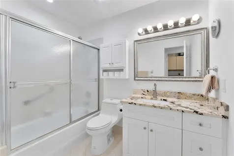 2531 Blue Sage Avenue Coconut Creek FL 33063