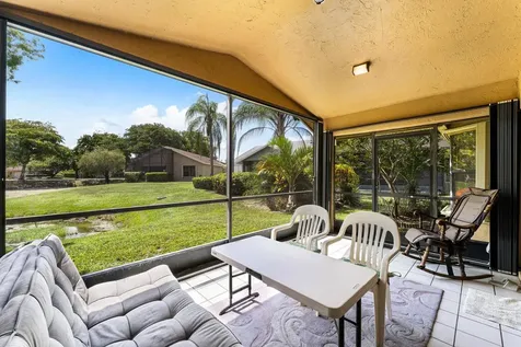 2531 Blue Sage Avenue Coconut Creek FL 33063