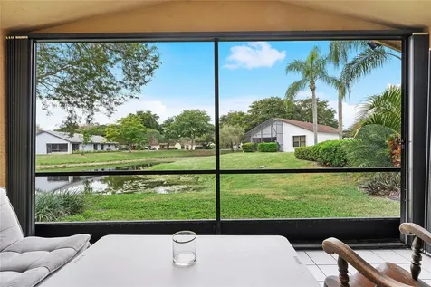 2531 Blue Sage Avenue Coconut Creek FL 33063