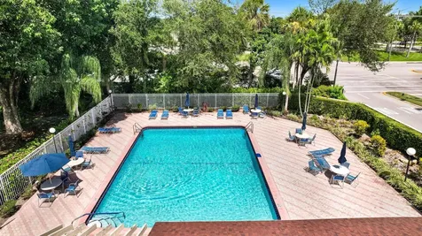 2531 Blue Sage Avenue Coconut Creek FL 33063