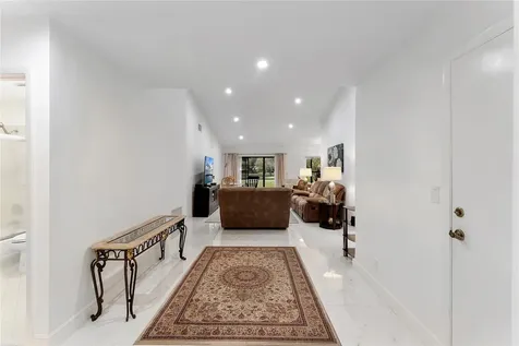 2531 Blue Sage Avenue Coconut Creek FL 33063