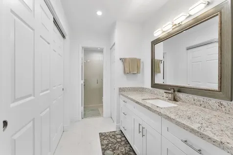 2531 Blue Sage Avenue Coconut Creek FL 33063